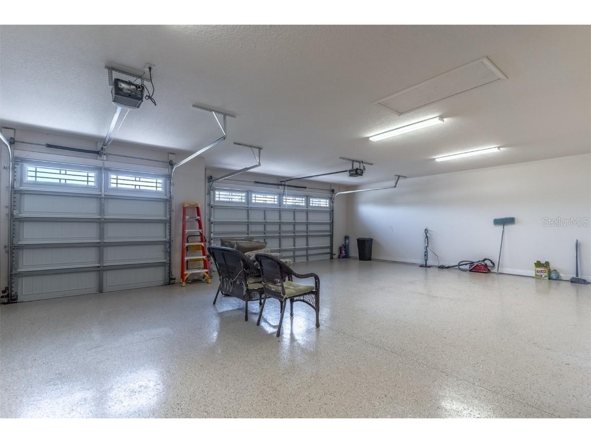 9618 SW 86th Place Ocala FL 34481 OM713025 image58