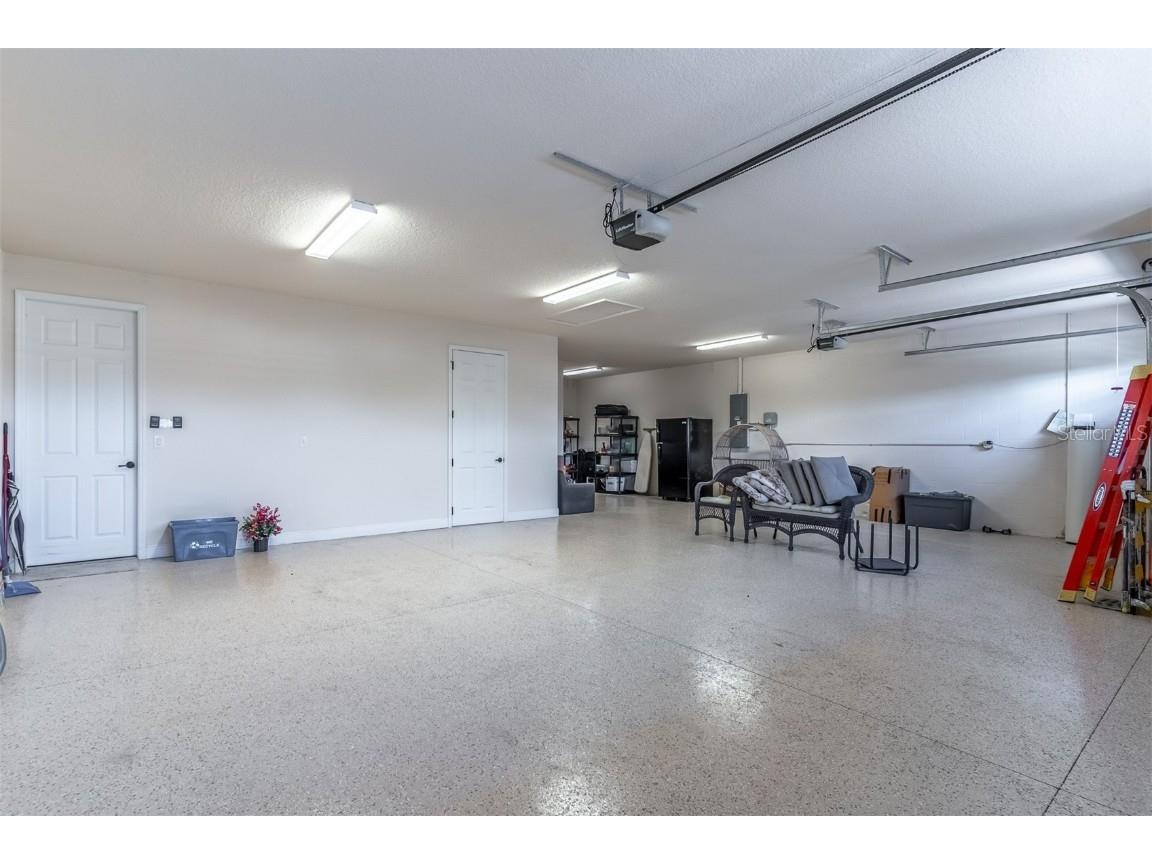 9618 SW 86th Place Ocala FL 34481 OM713025 image59