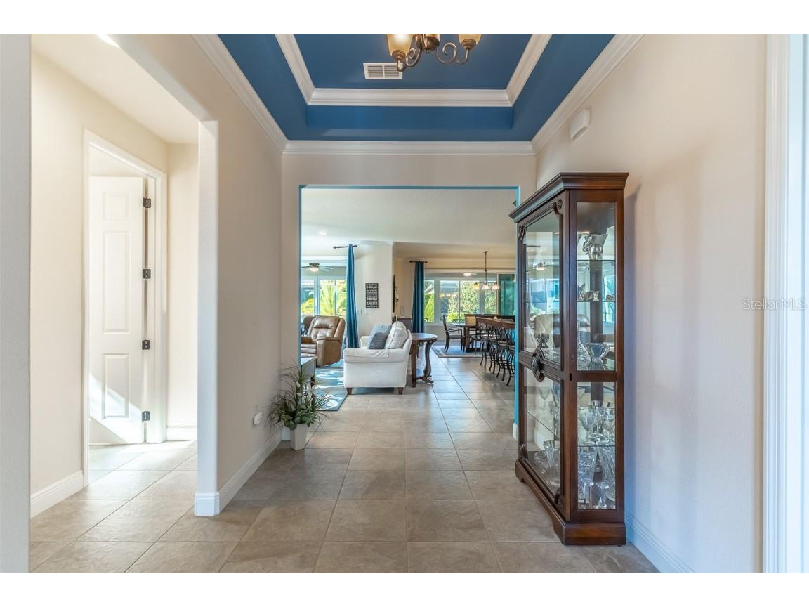 9618 SW 86th Place Ocala FL 34481 OM713025 image6