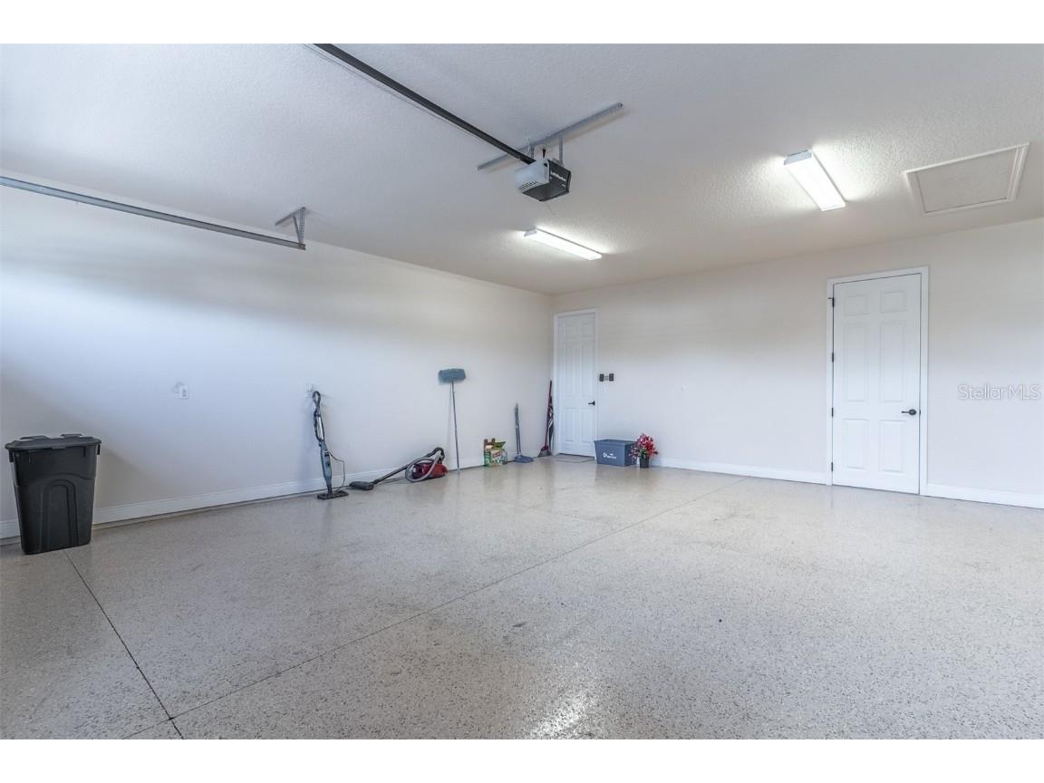 9618 SW 86th Place Ocala FL 34481 OM713025 image60