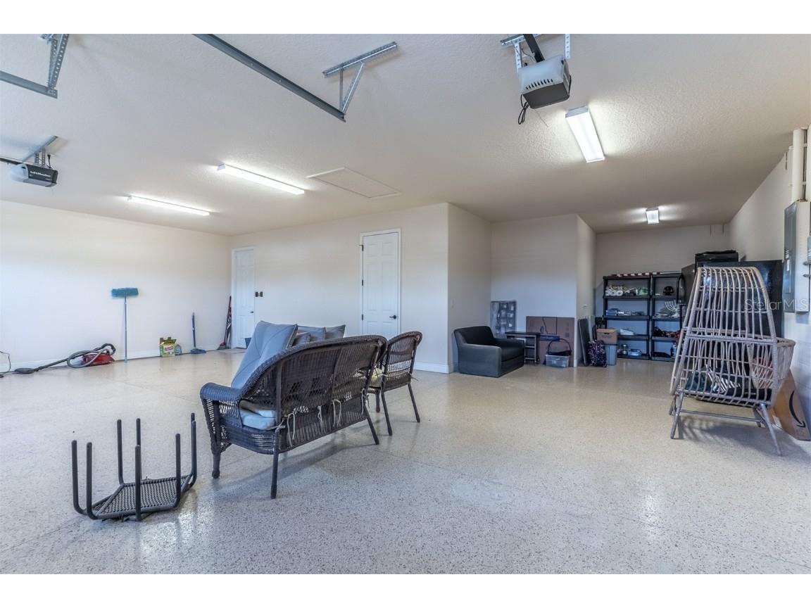 9618 SW 86th Place Ocala FL 34481 OM713025 image61