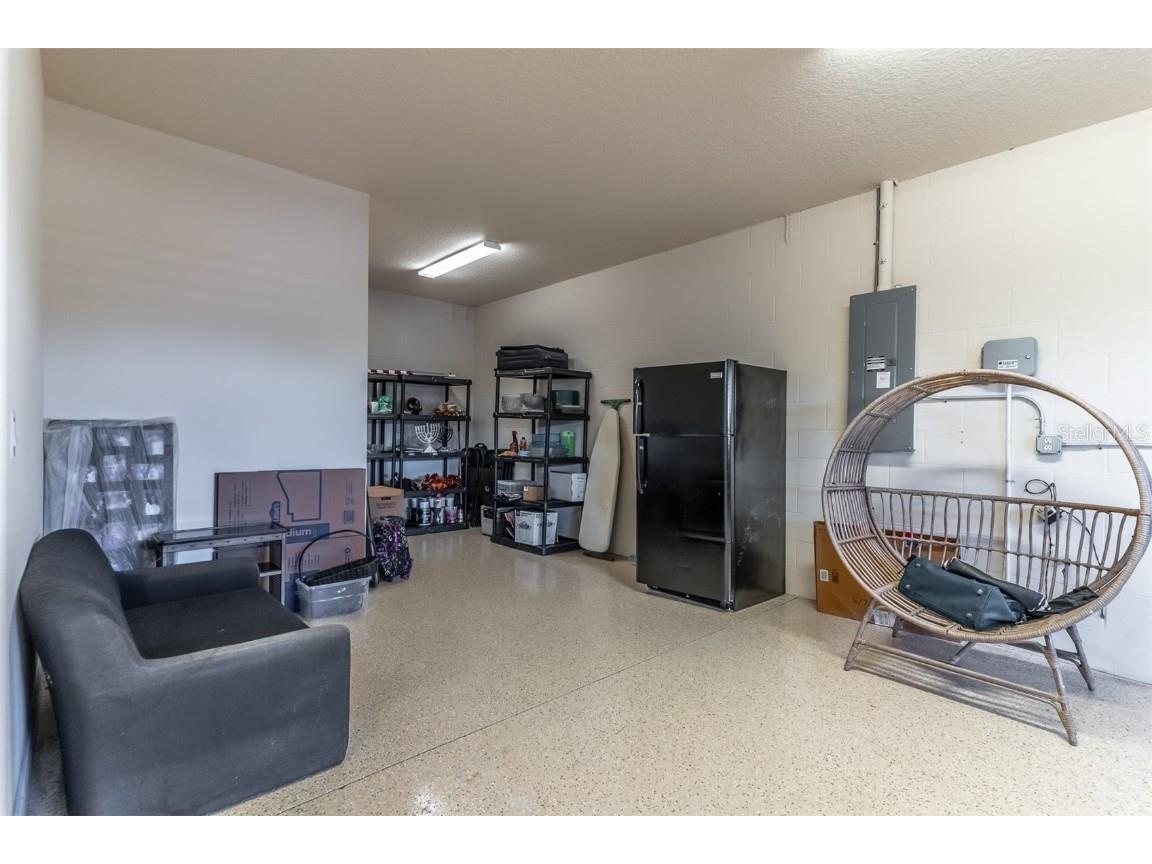 9618 SW 86th Place Ocala FL 34481 OM713025 image62