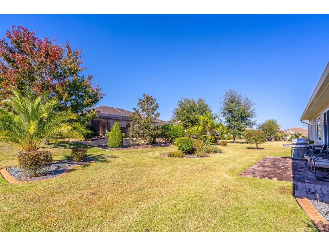 9618 SW 86th Place Ocala FL 34481 OM713025 image63