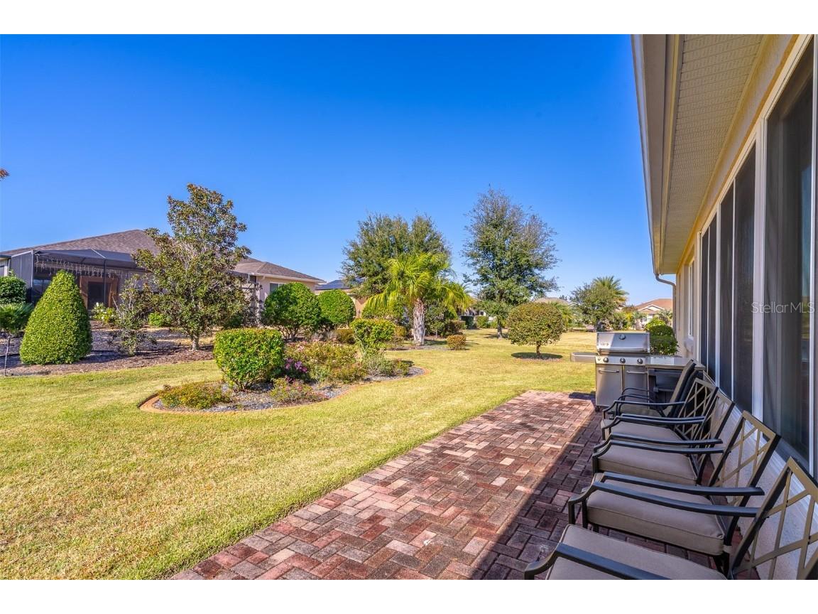 9618 SW 86th Place Ocala FL 34481 OM713025 image64