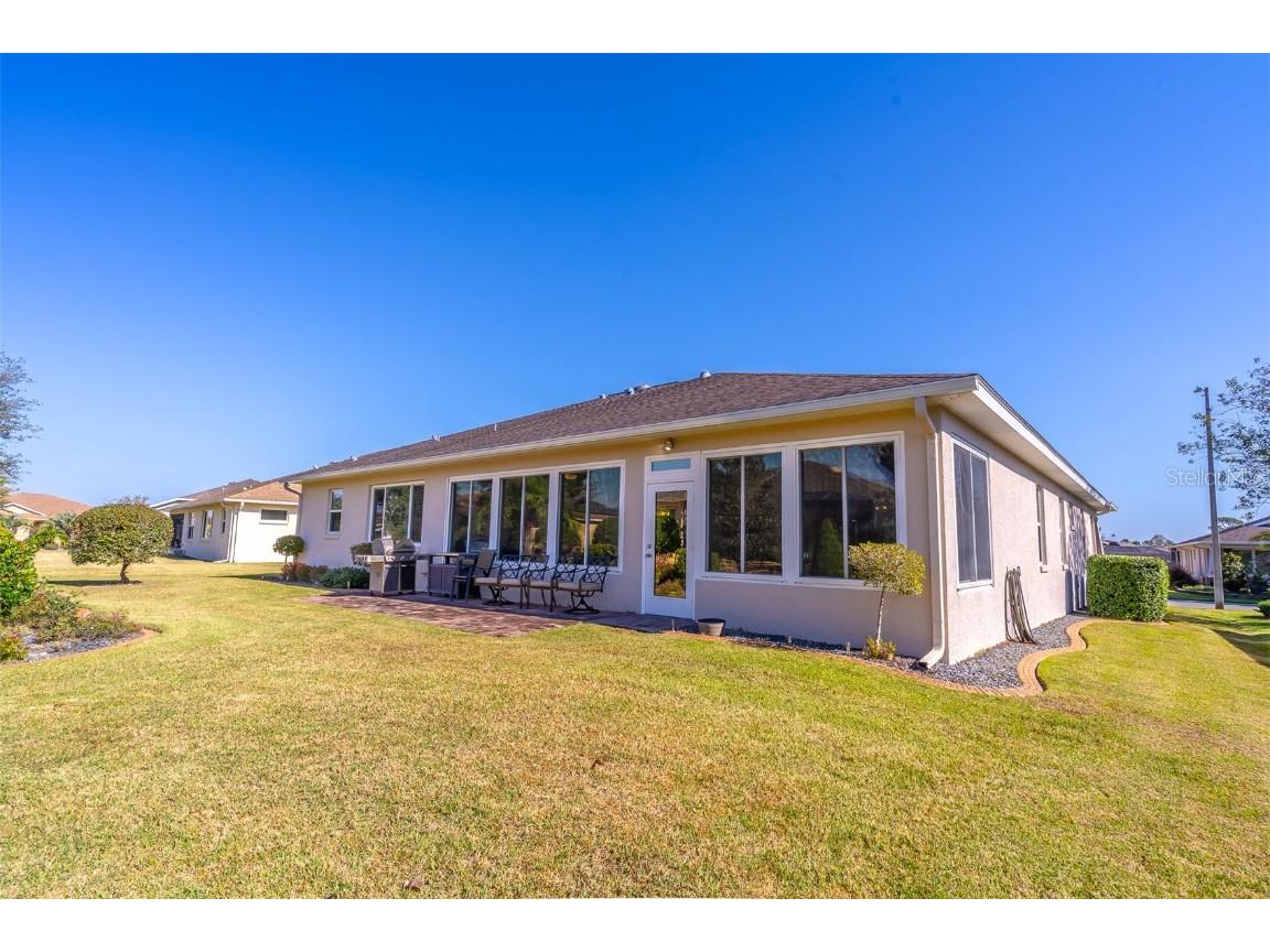 9618 SW 86th Place Ocala FL 34481 OM713025 image65