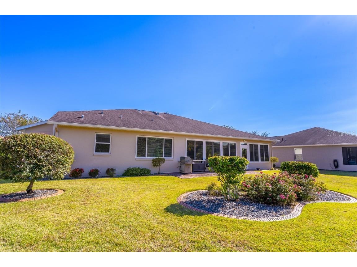 9618 SW 86th Place Ocala FL 34481 OM713025 image66