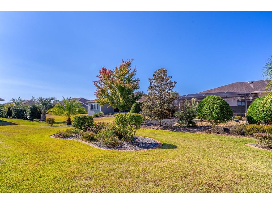 9618 SW 86th Place Ocala FL 34481 OM713025 image67