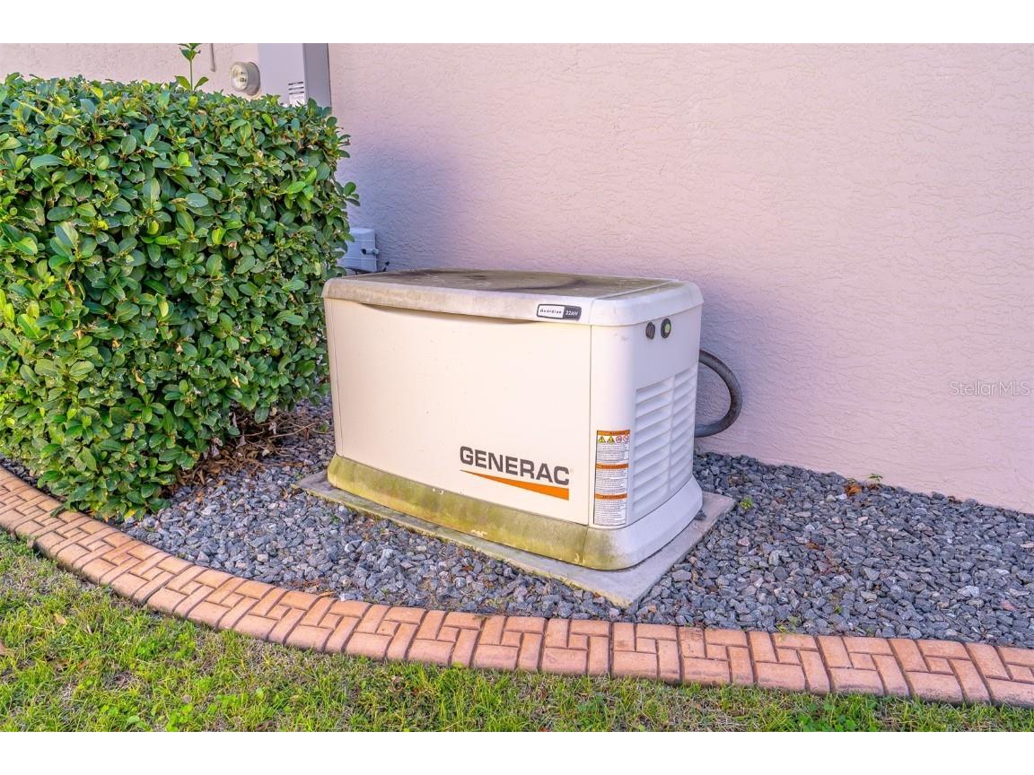 9618 SW 86th Place Ocala FL 34481 OM713025 image68