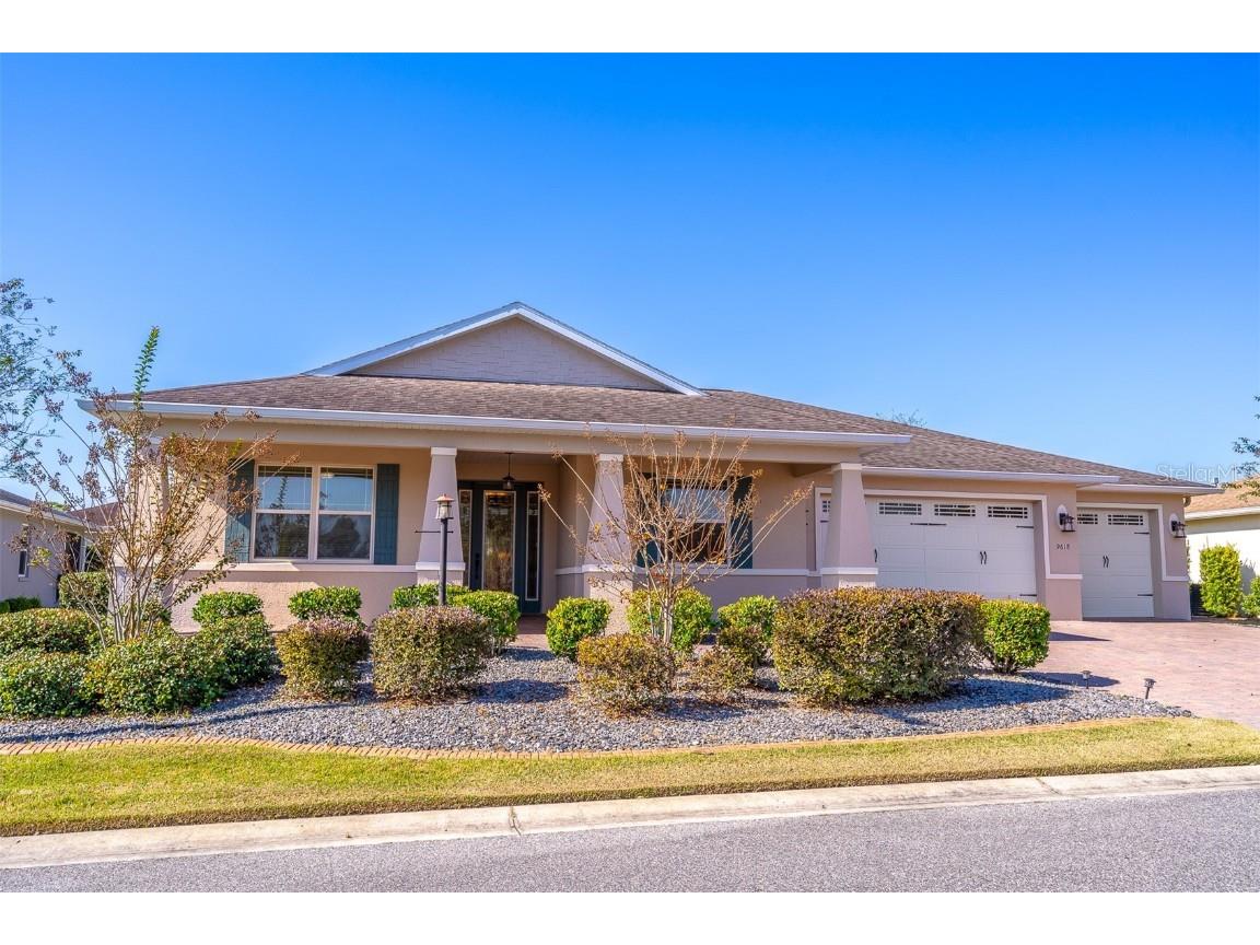 9618 SW 86th Place Ocala FL 34481 OM713025 image69