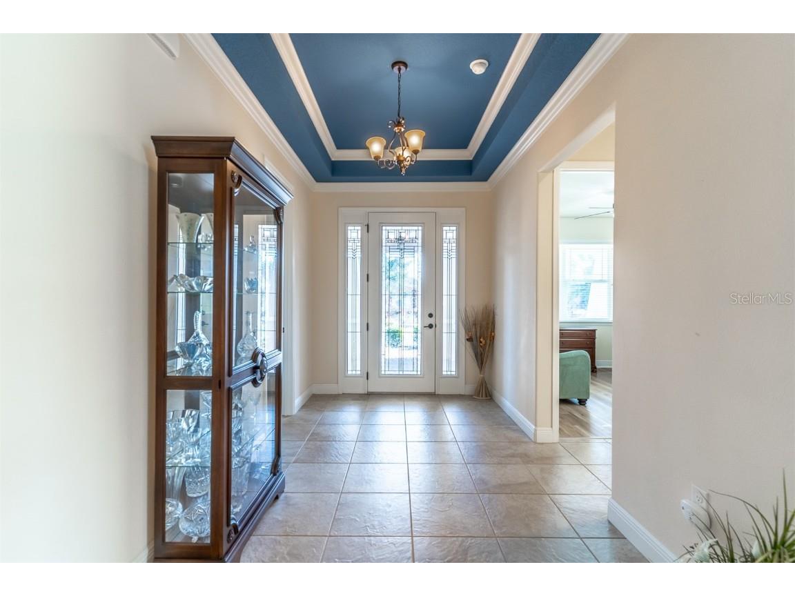 9618 SW 86th Place Ocala FL 34481 OM713025 image7