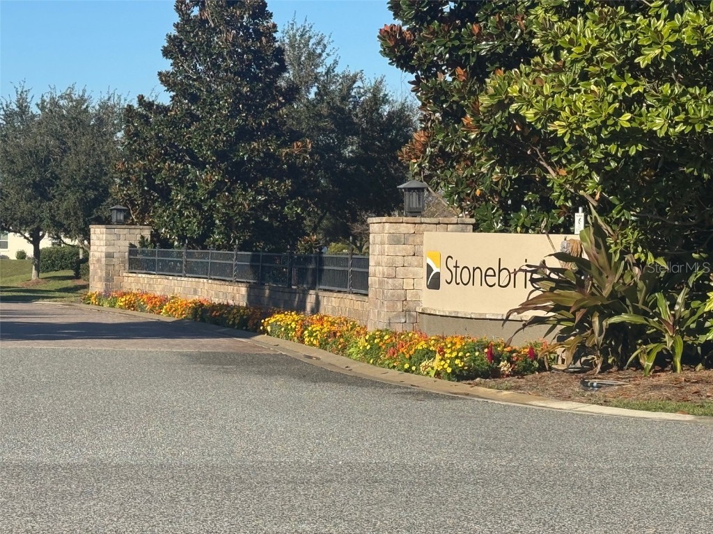 9618 SW 86th Place Ocala FL 34481 OM713025 image70