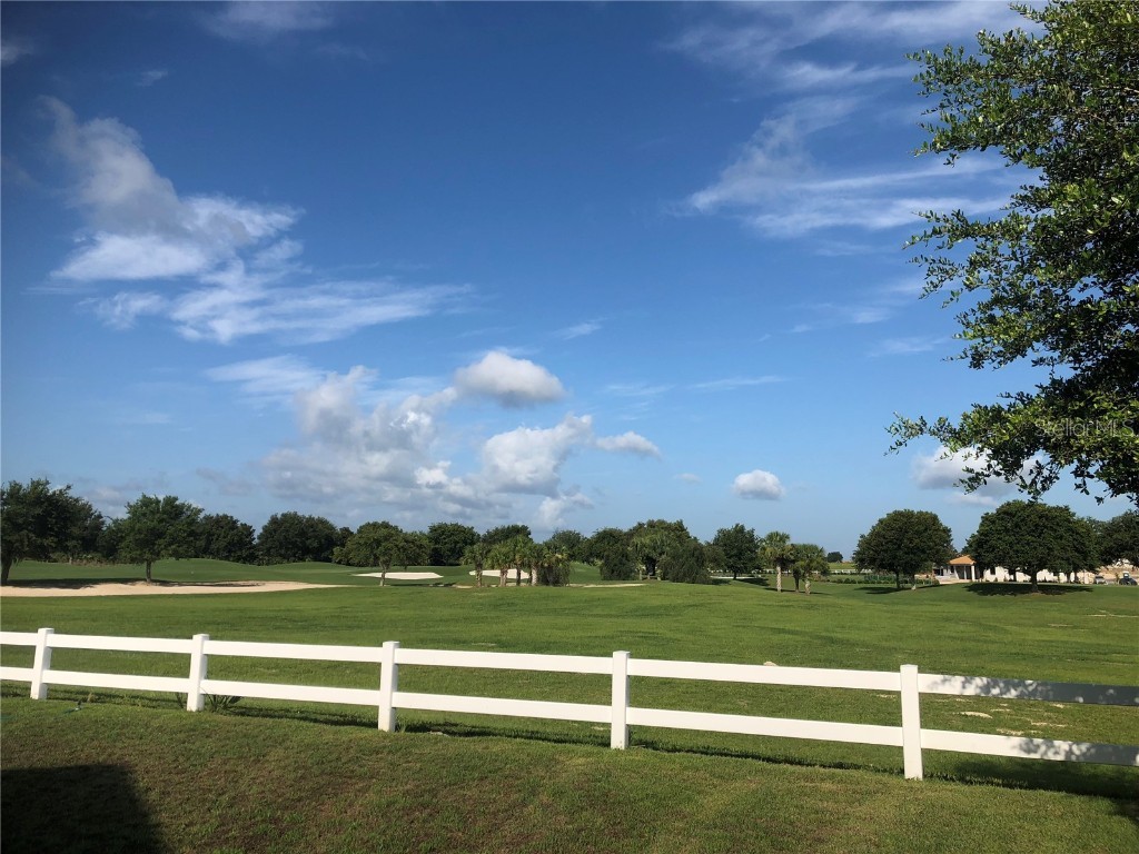 9618 SW 86th Place Ocala FL 34481 OM713025 image71