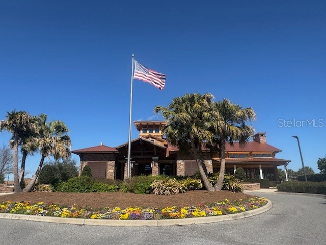 9618 SW 86th Place Ocala FL 34481 OM713025 image72