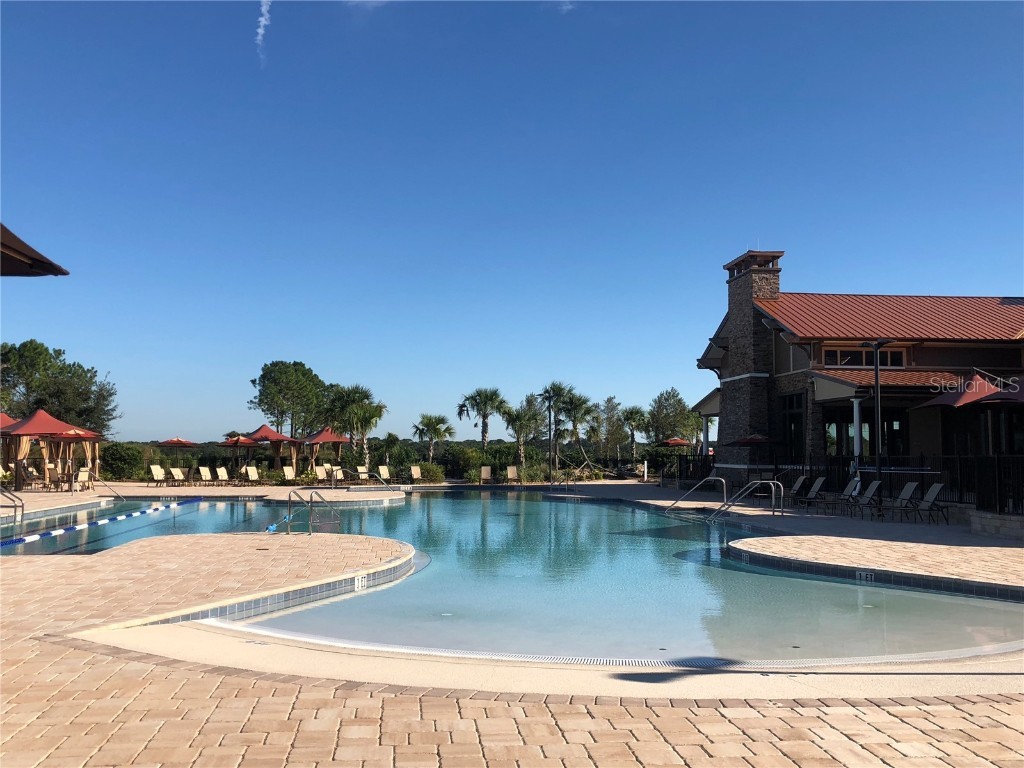 9618 SW 86th Place Ocala FL 34481 OM713025 image74