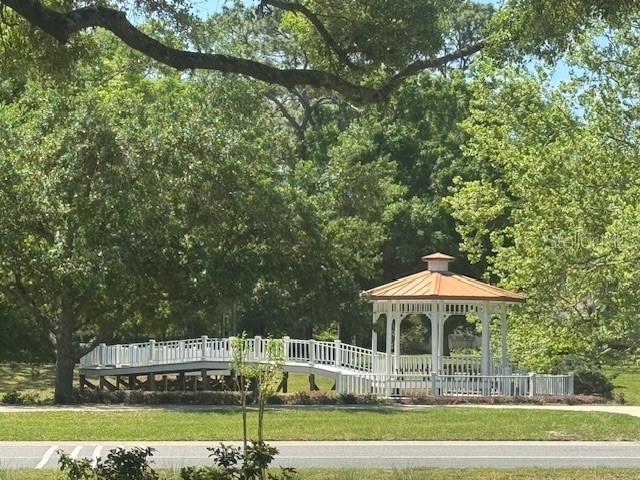 9618 SW 86th Place Ocala FL 34481 OM713025 image75