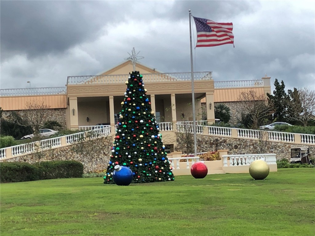 9618 SW 86th Place Ocala FL 34481 OM713025 image78