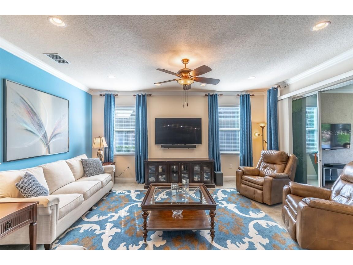 9618 SW 86th Place Ocala FL 34481 OM713025 image8