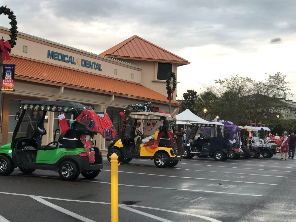 9618 SW 86th Place Ocala FL 34481 OM713025 image80