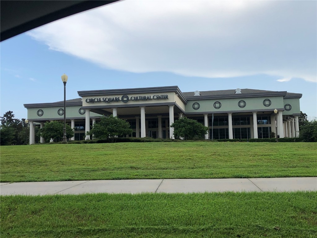 9618 SW 86th Place Ocala FL 34481 OM713025 image81