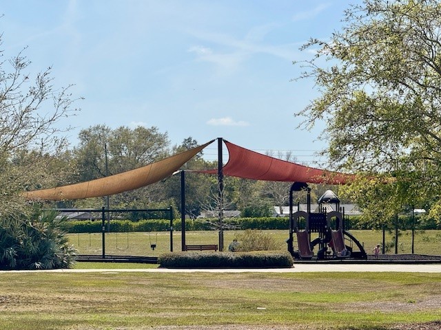 9618 SW 86th Place Ocala FL 34481 OM713025 image83