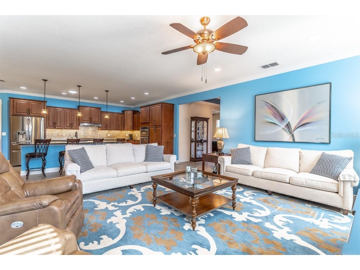 9618 SW 86th Place Ocala FL 34481 OM713025 image9