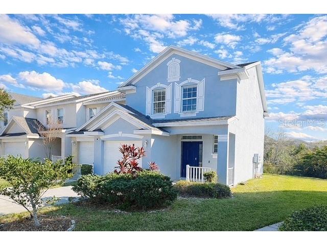9619 Carlsdale Drive Riverview FL 33578 TB8467553 image1