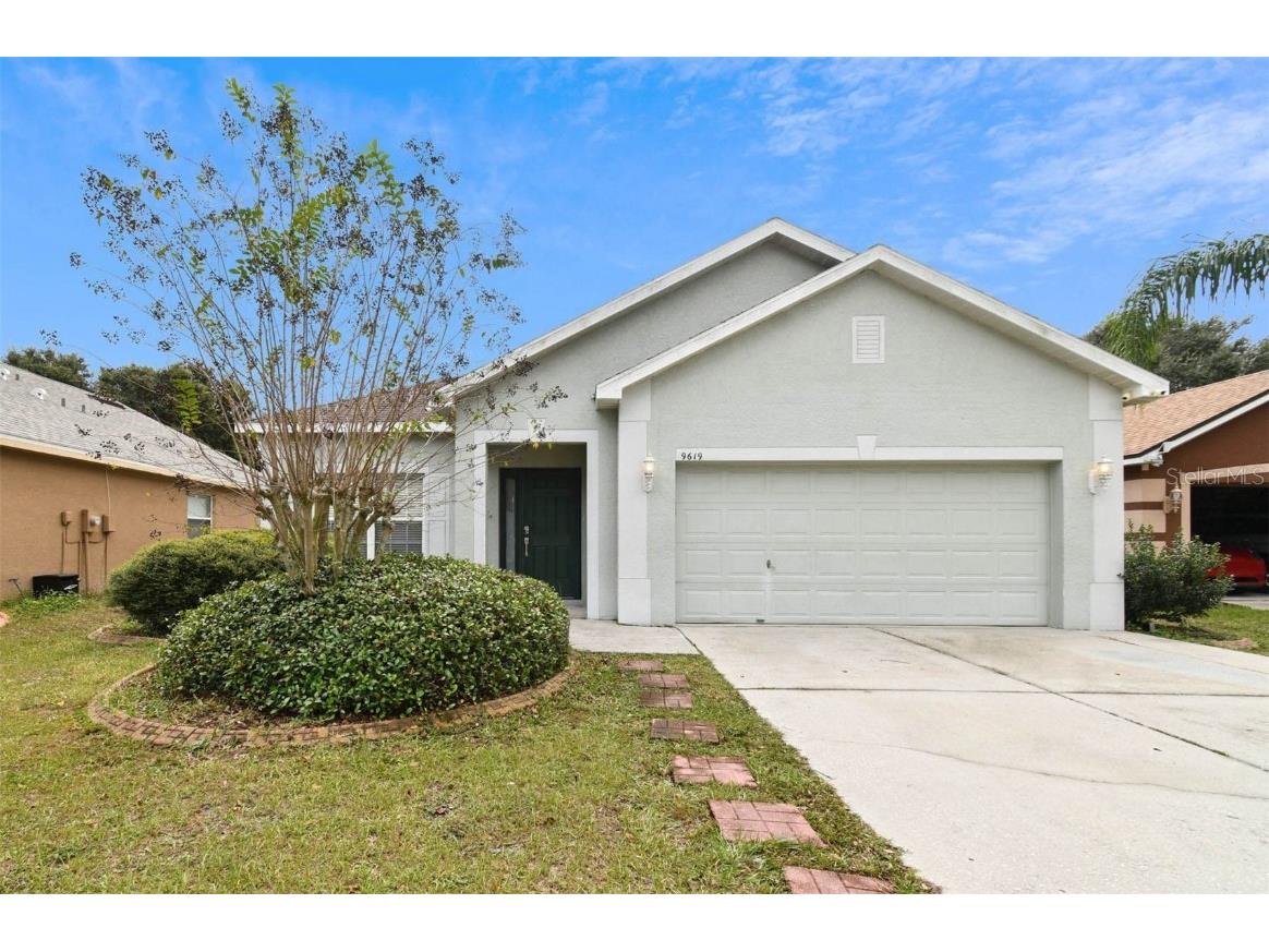 9619 Cypress Harbor Drive Gibsonton FL 33534 T3501725 image1