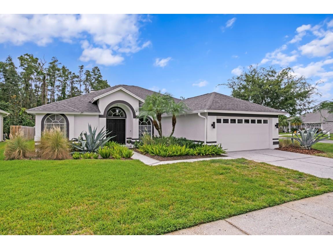 9619 Fox Hearst Road Tampa FL 33647 TB8422796 image1