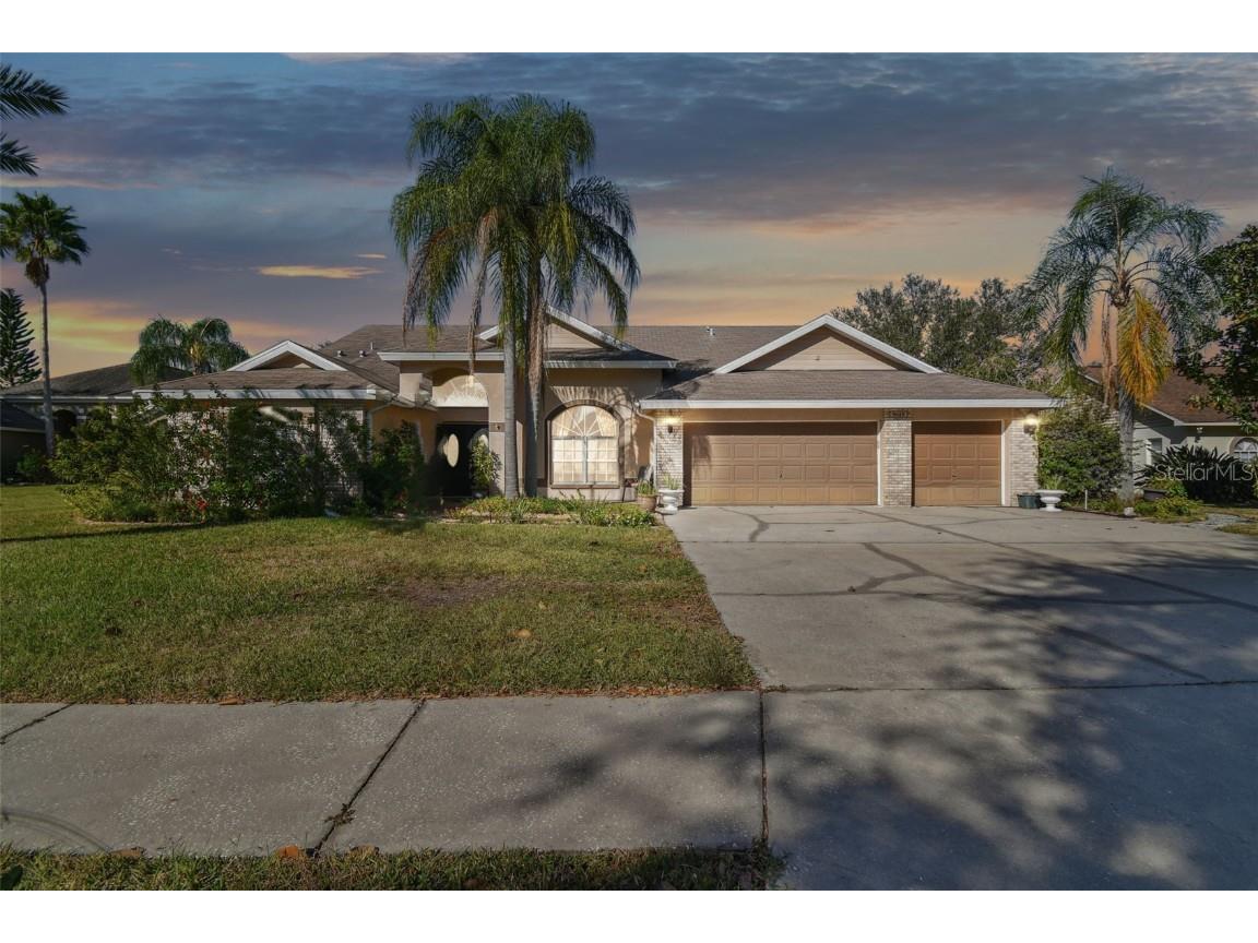 9619 Glenox Lane Riverview FL 33569 T3483834 image1