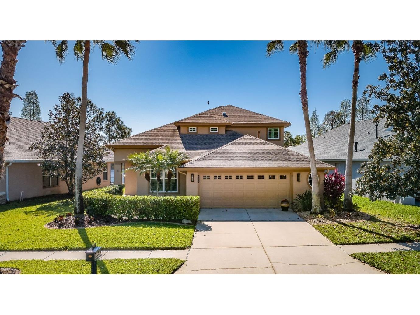 9619 Gretna Green Drive Tampa FL 33626 T3441195 image1