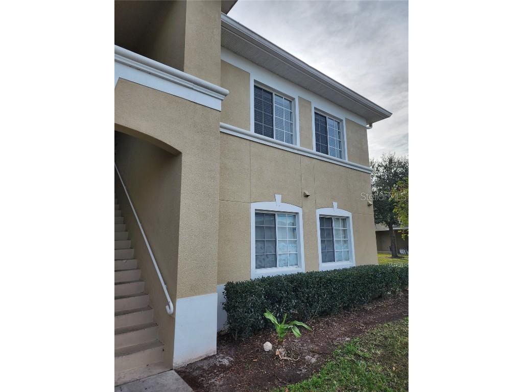 9619 Lakedale Way #202 Riverview FL 33578 T3423727 image1