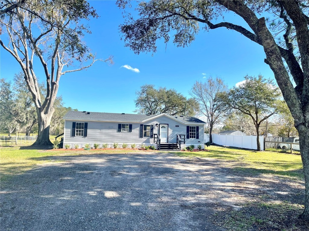 9619 Moore Road Lakeland FL 33809 B4901799 image1