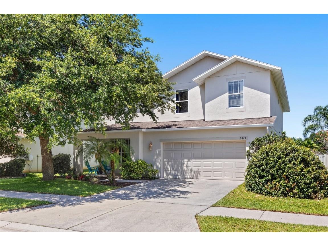 9619 Nathaniel Lane Land O Lakes FL 34638 U8235534 image1