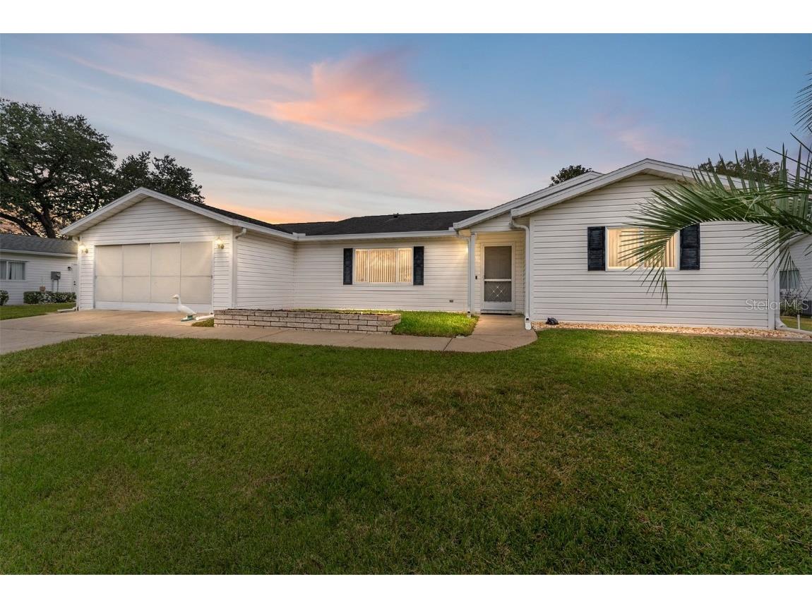 9619 SE 174th Place Road Summerfield FL 34491 G5076989 image1