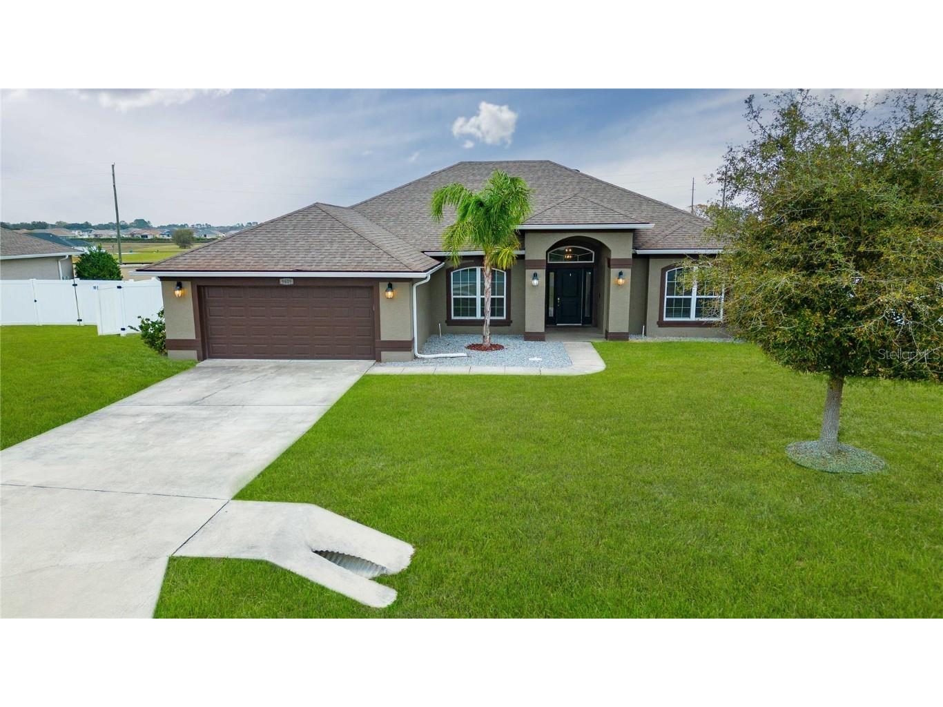 9619 SW 51st Circle Ocala FL 34476 OM674121 image1