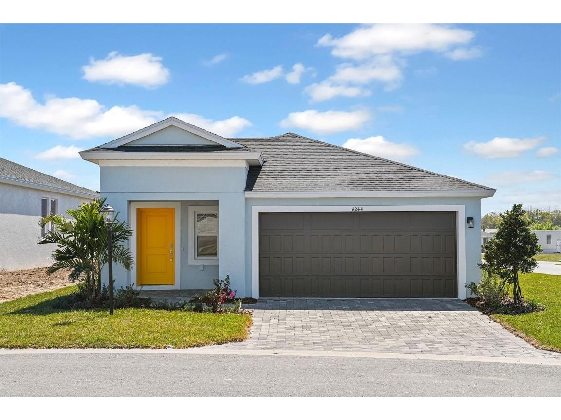 9619 Sw 62nd Court Ocala FL 34476 TB8401344 image1