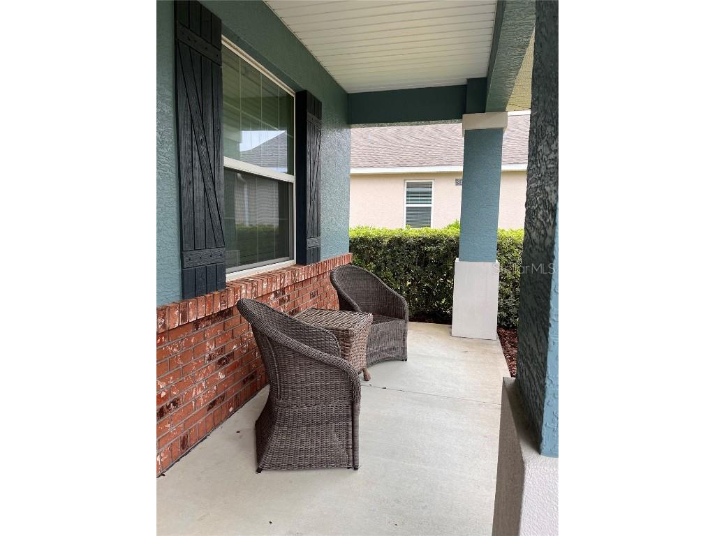 9619 SW 95th Loop Ocala FL 34481 OM681665 image1