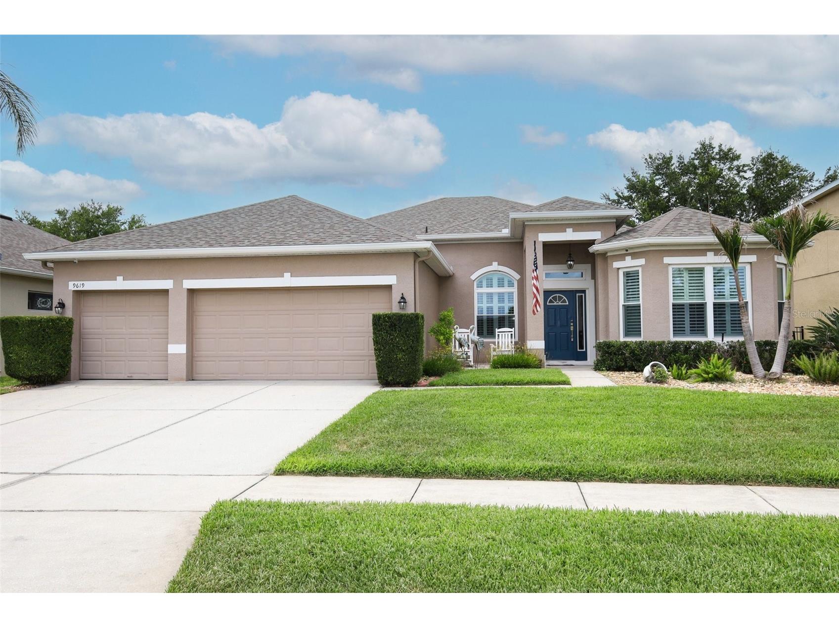 9619 Turtle Landings Court Orlando FL 32832 O6411168 image1