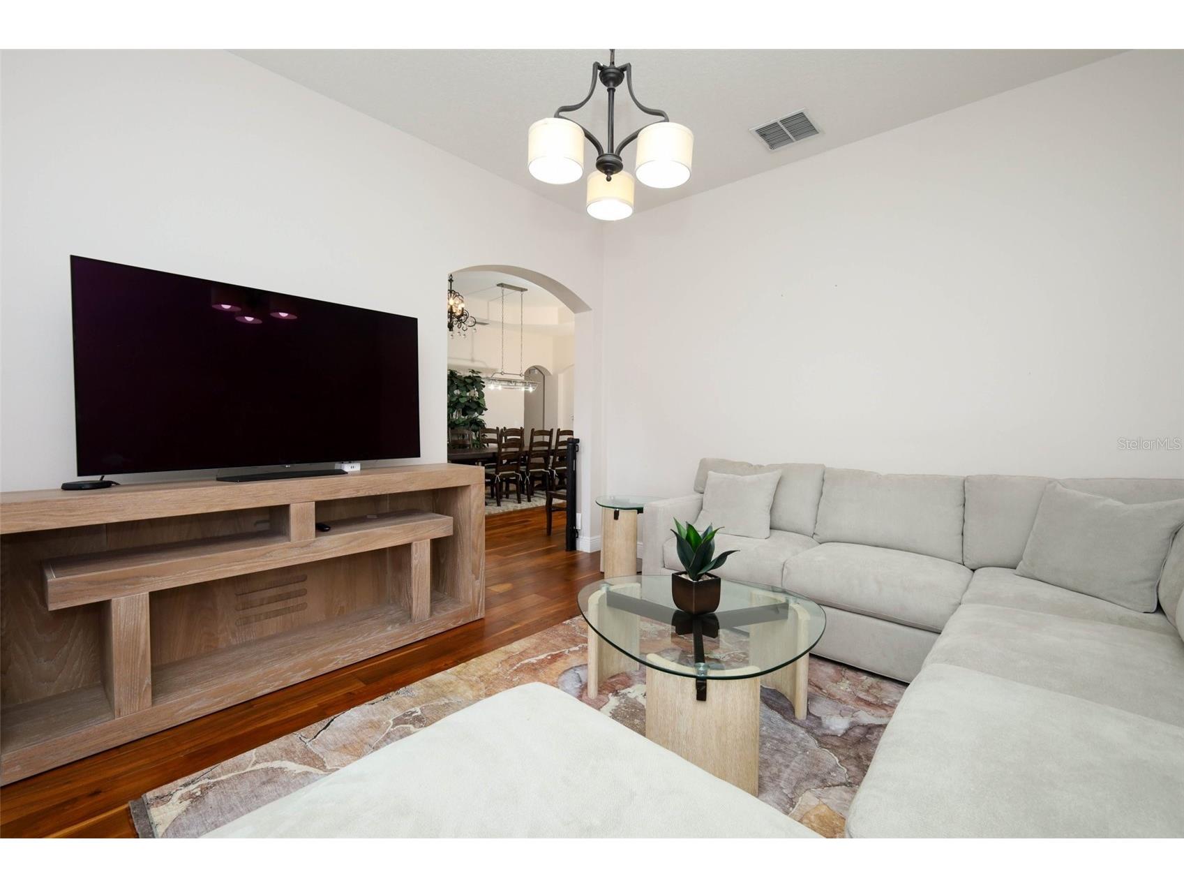 9619 Turtle Landings Court Orlando FL 32832 O6411168 image10