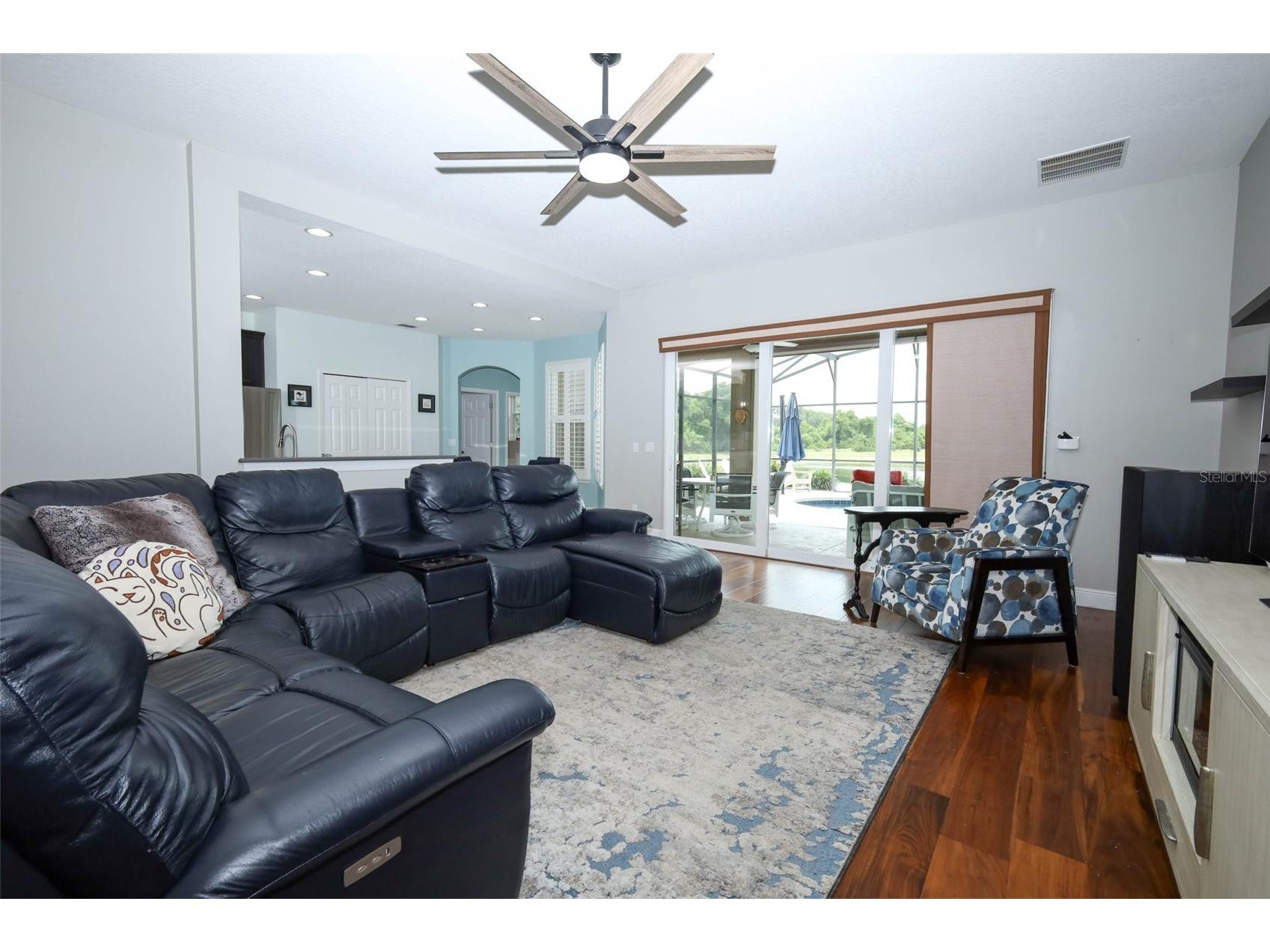 9619 Turtle Landings Court Orlando FL 32832 O6411168 image12