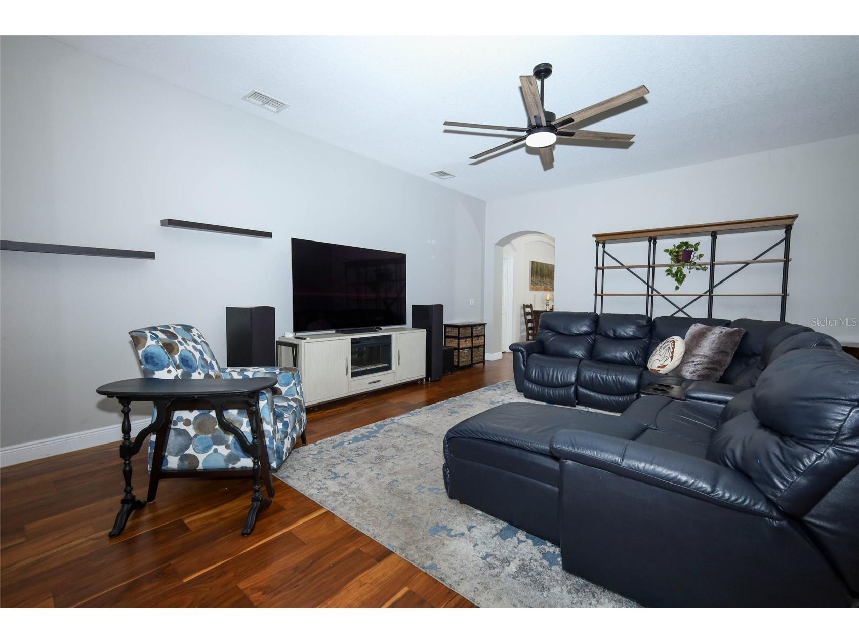 9619 Turtle Landings Court Orlando FL 32832 O6411168 image13
