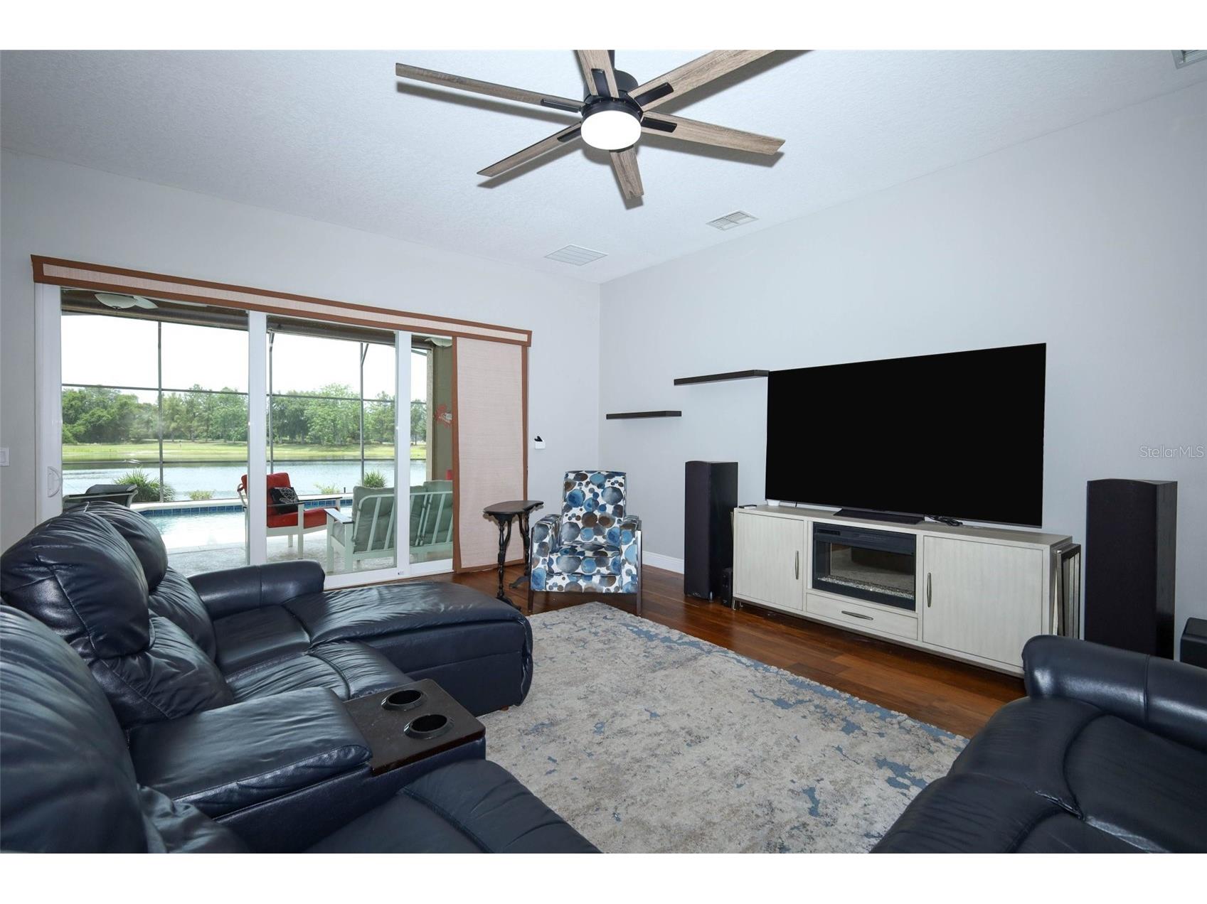 9619 Turtle Landings Court Orlando FL 32832 O6411168 image14