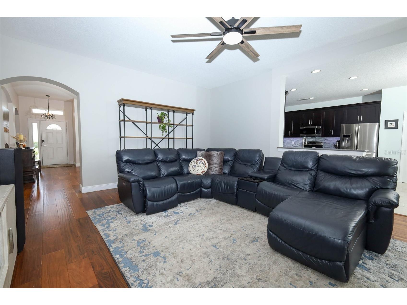 9619 Turtle Landings Court Orlando FL 32832 O6411168 image15