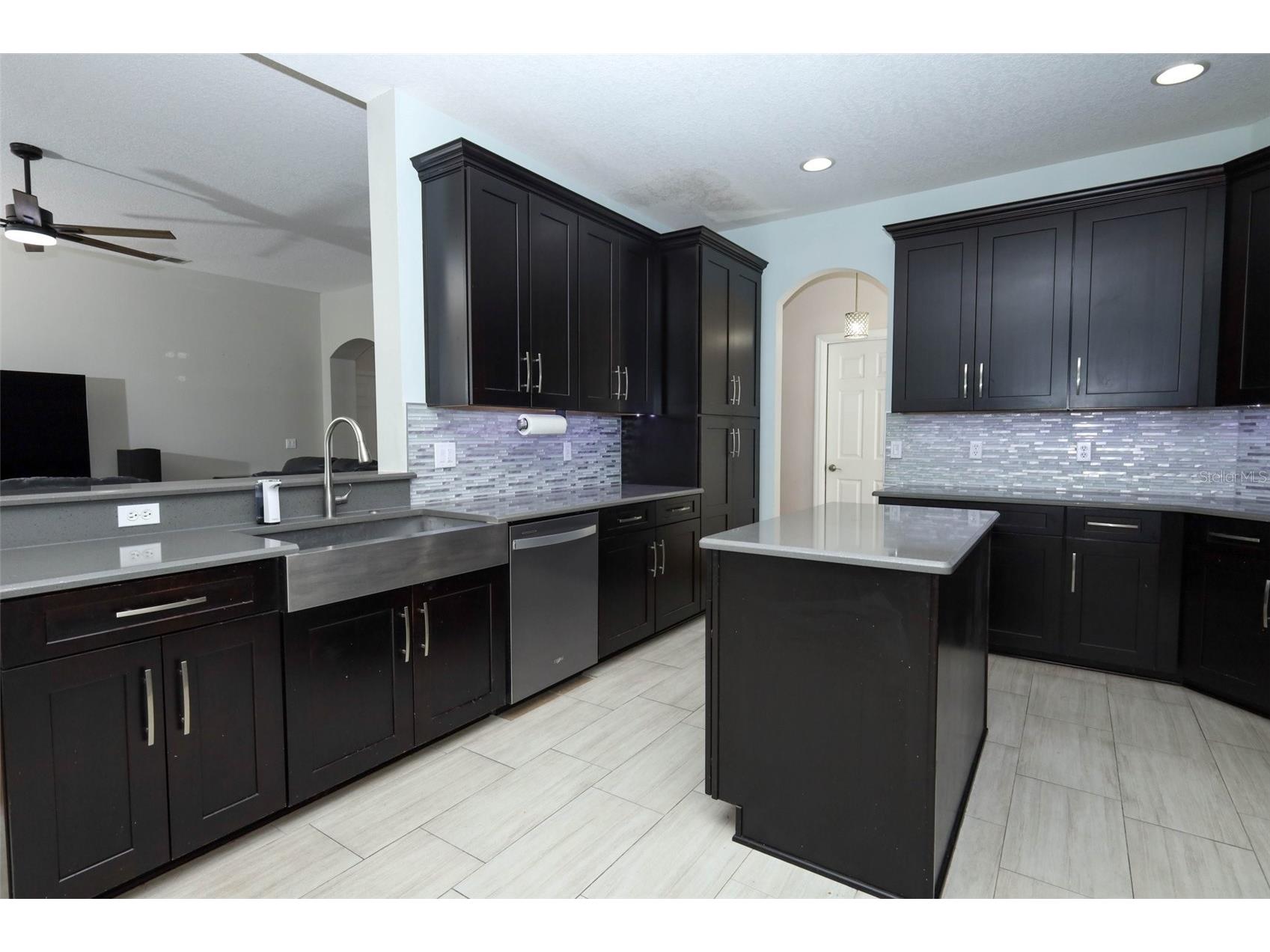 9619 Turtle Landings Court Orlando FL 32832 O6411168 image16