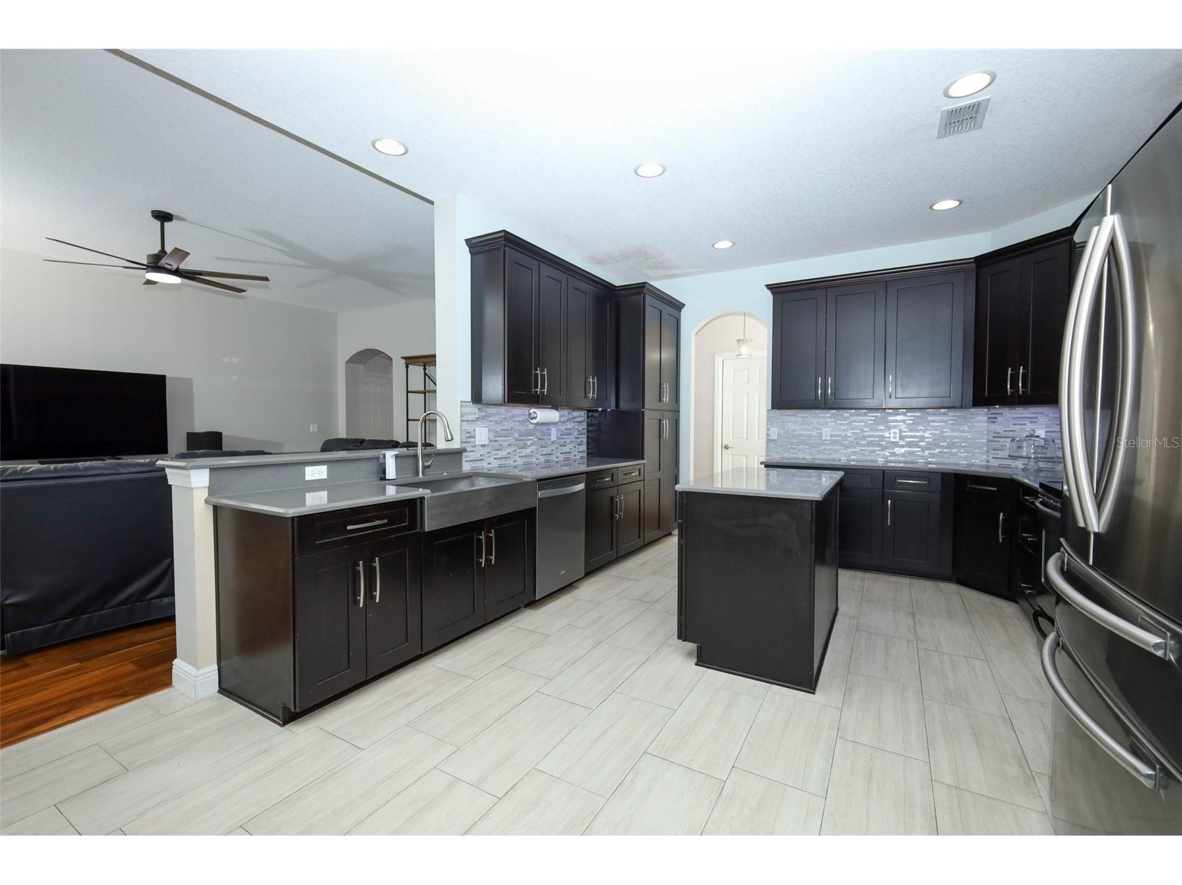 9619 Turtle Landings Court Orlando FL 32832 O6411168 image17