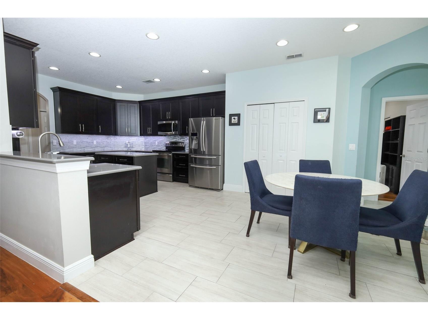 9619 Turtle Landings Court Orlando FL 32832 O6411168 image18