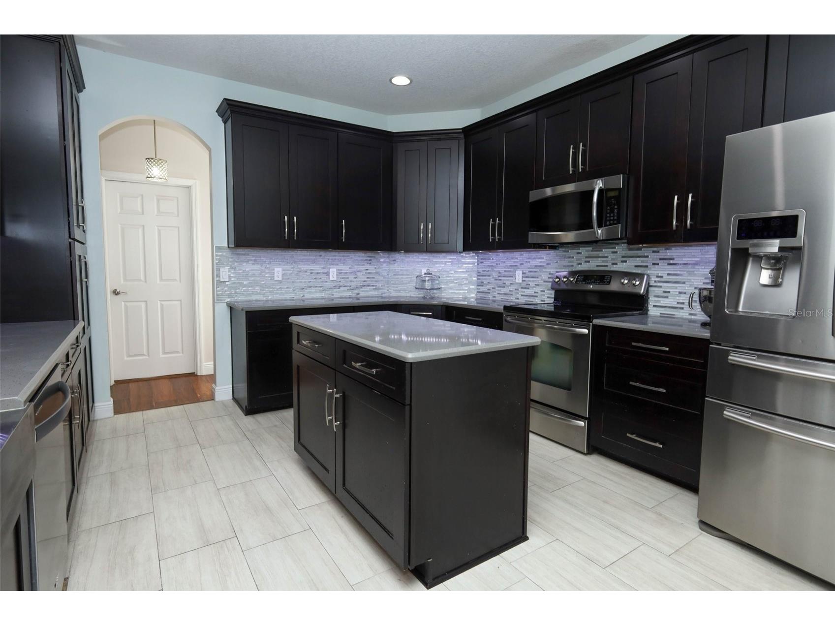 9619 Turtle Landings Court Orlando FL 32832 O6411168 image19
