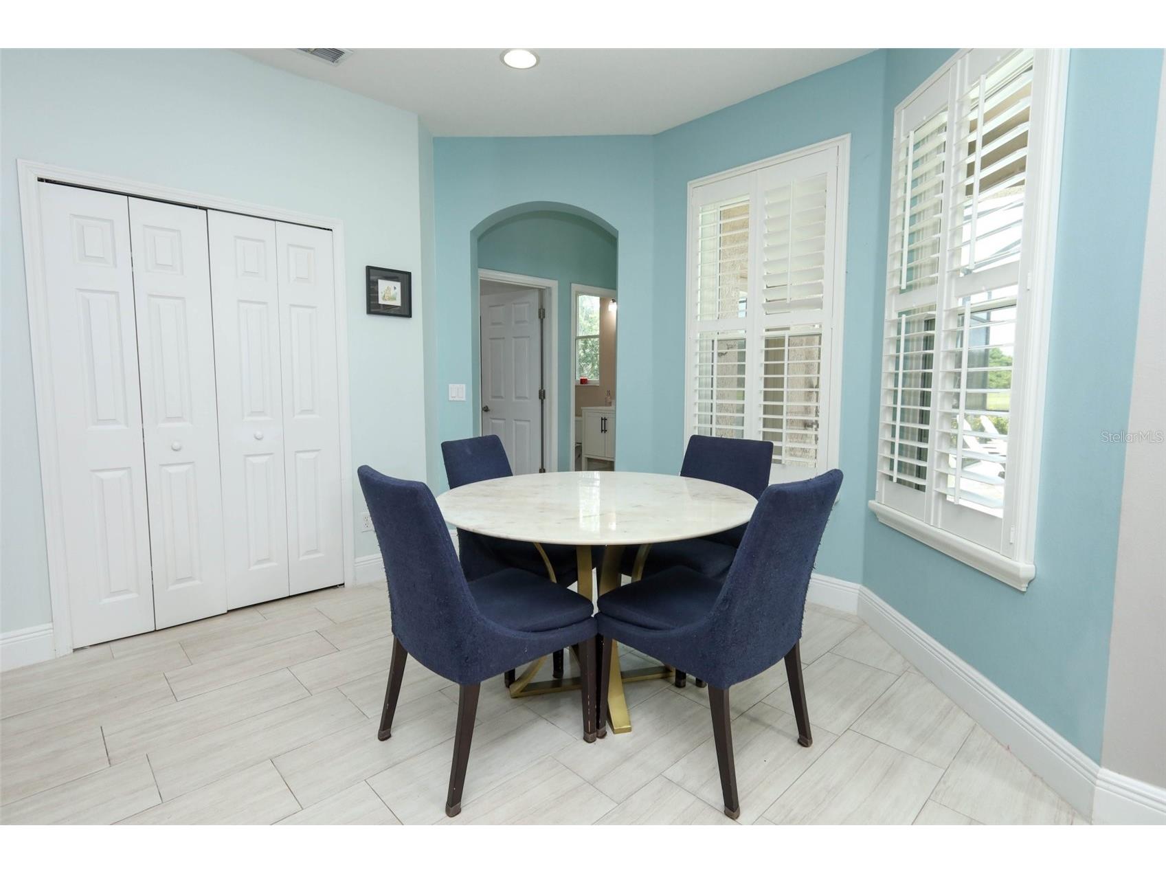 9619 Turtle Landings Court Orlando FL 32832 O6411168 image21