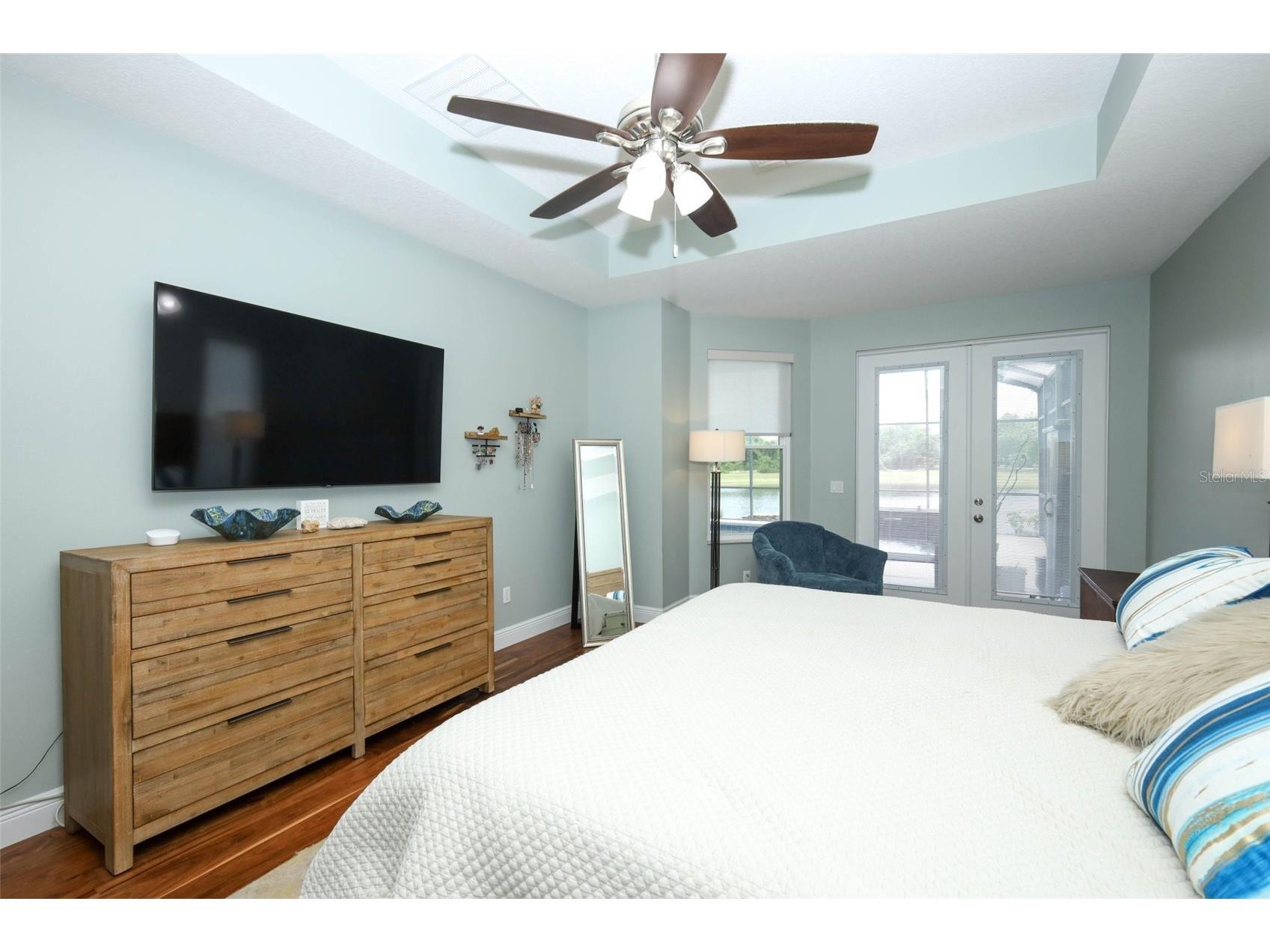 9619 Turtle Landings Court Orlando FL 32832 O6411168 image24