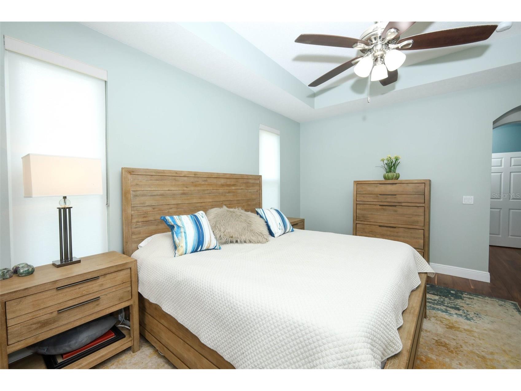 9619 Turtle Landings Court Orlando FL 32832 O6411168 image25